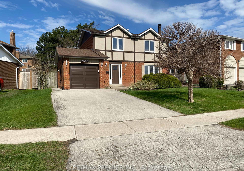 2395-benedet-drive-mississauga-ontario-w13070726