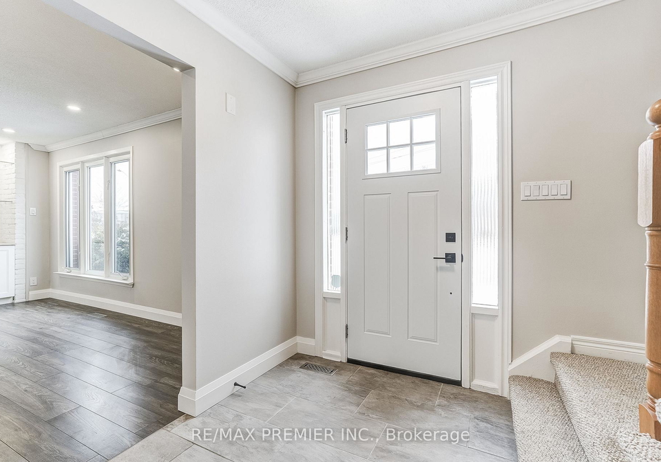 2395-benedet-drive-mississauga-ontario-w13070726
