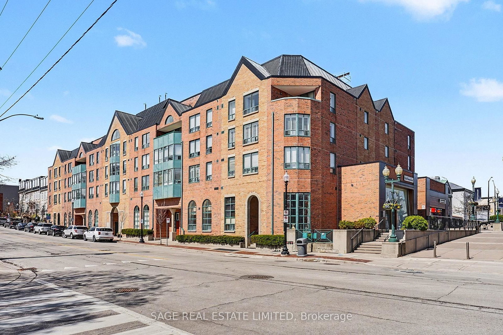 185-robinson-street-oakville-ontario-w13070732