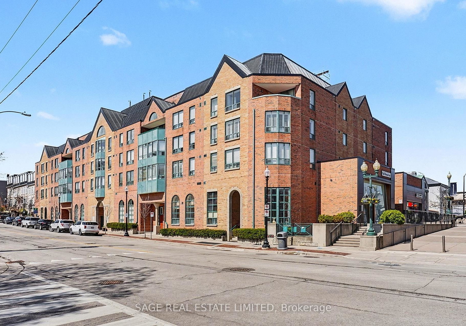 185-robinson-street-oakville-ontario-w13070732