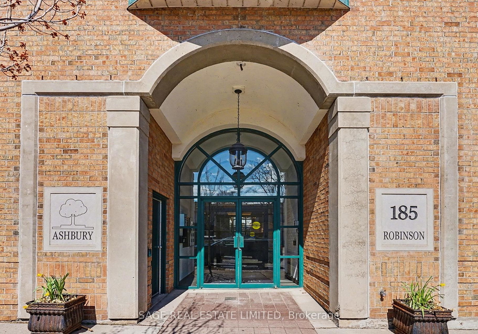 185-robinson-street-oakville-ontario-w13070732