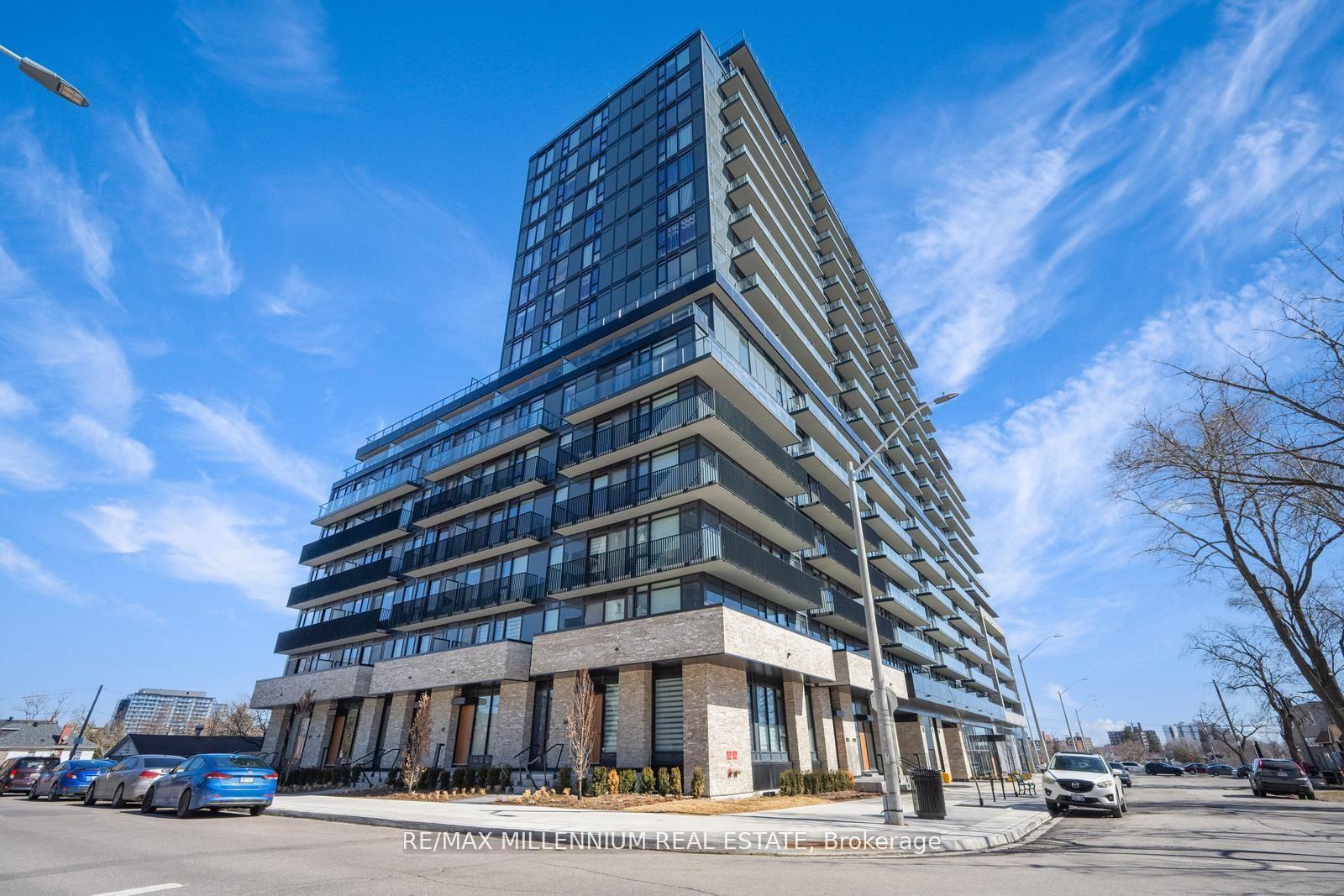 3009-novar-road-mississauga-ontario-w13070770