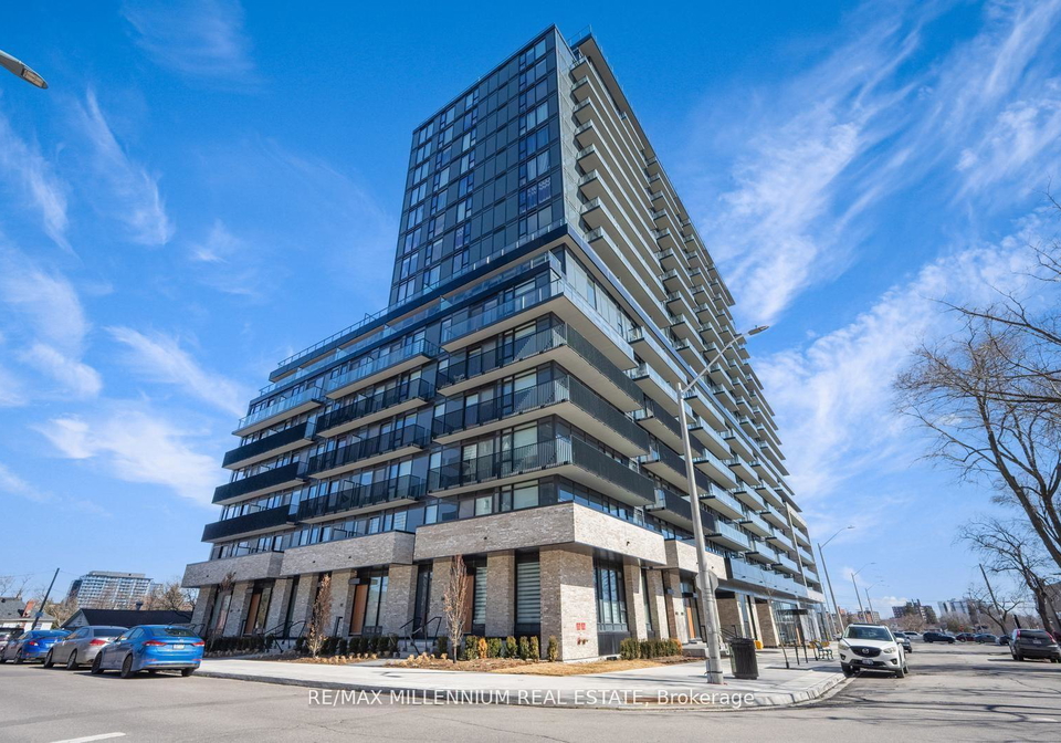 3009-novar-road-mississauga-ontario-w13070770