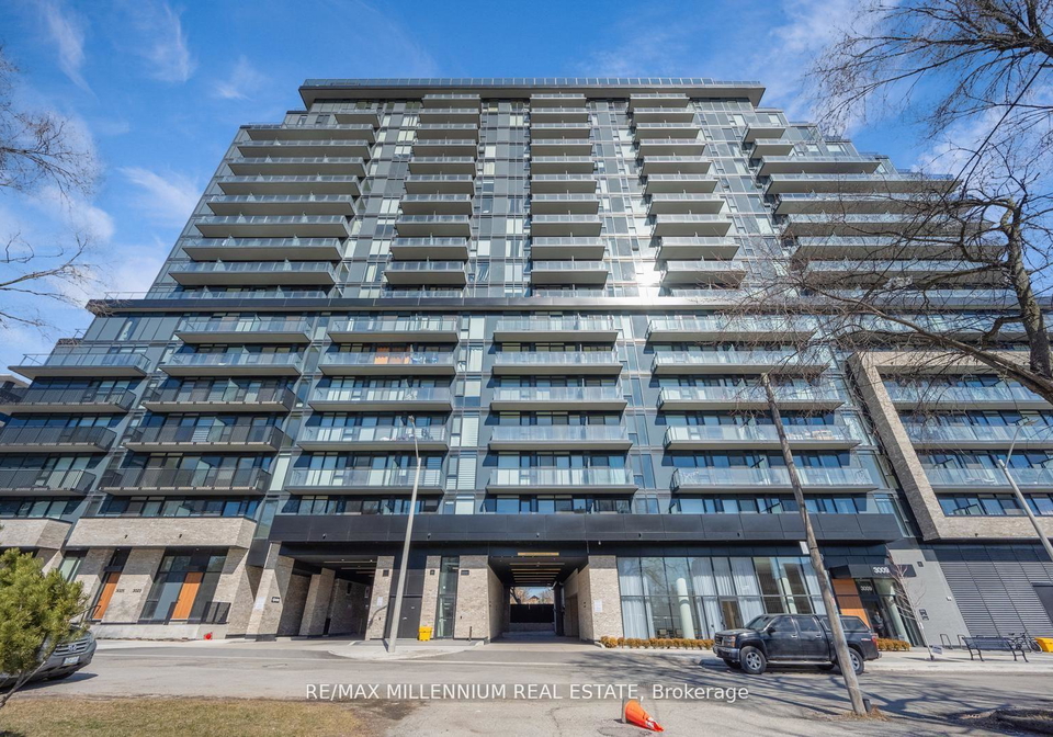 3009-novar-road-mississauga-ontario-w13070770