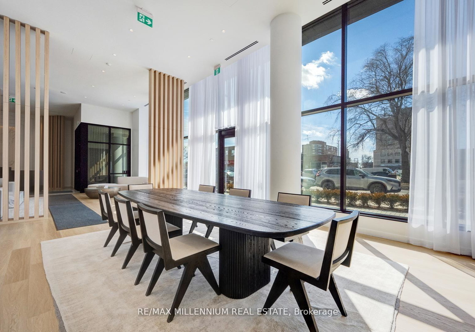 3009-novar-road-mississauga-ontario-w13070770