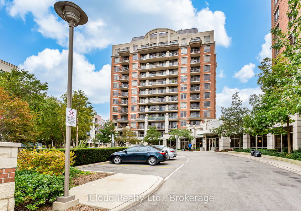2391-central-park-drive-oakville-ontario-w13070772
