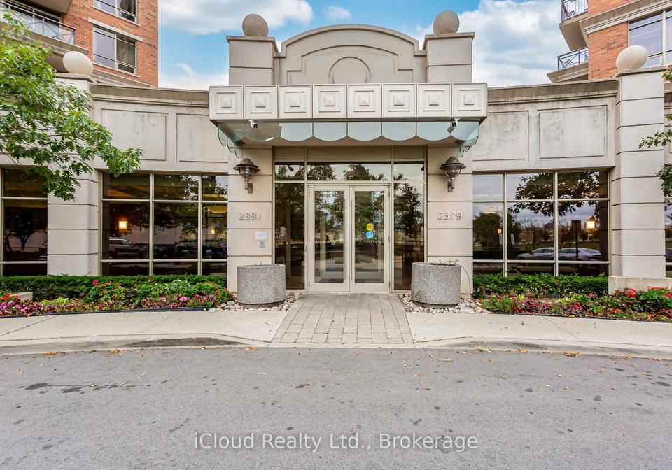 2391-central-park-drive-oakville-ontario-w13070772