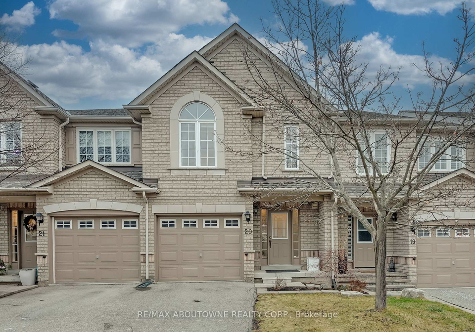 1290-heritage-way-oakville-ontario-w13070786