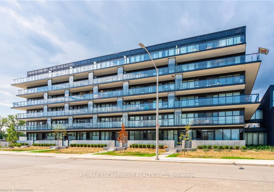 1117-cooke-boulevard-burlington-ontario-w13070794
