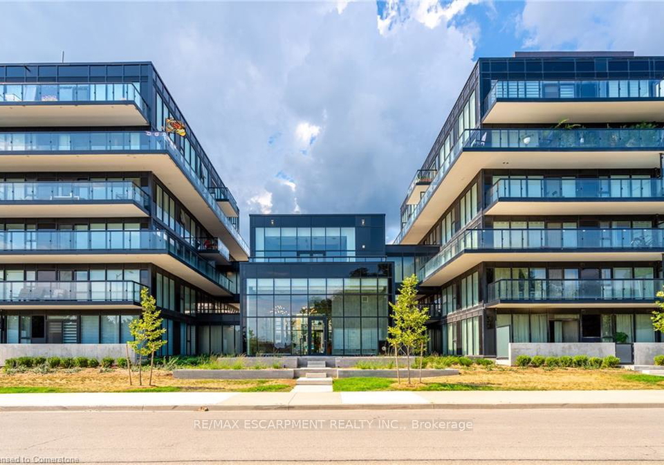 1117-cooke-boulevard-burlington-ontario-w13070794