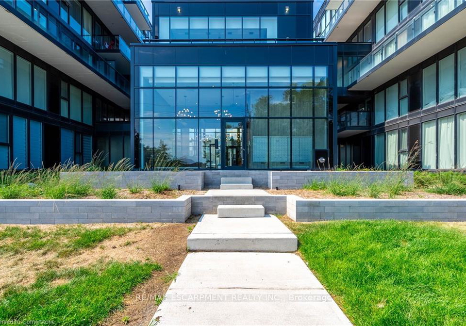 1117-cooke-boulevard-burlington-ontario-w13070794