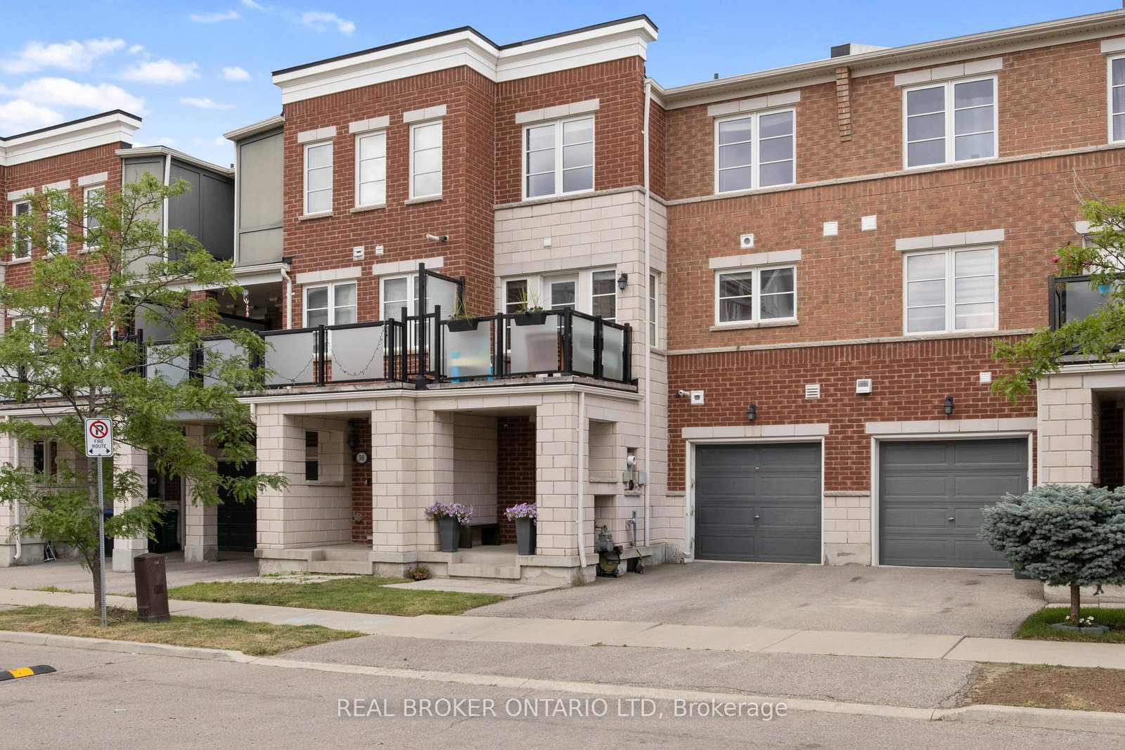 100-baycliffe-crescent-brampton-ontario-w13070812