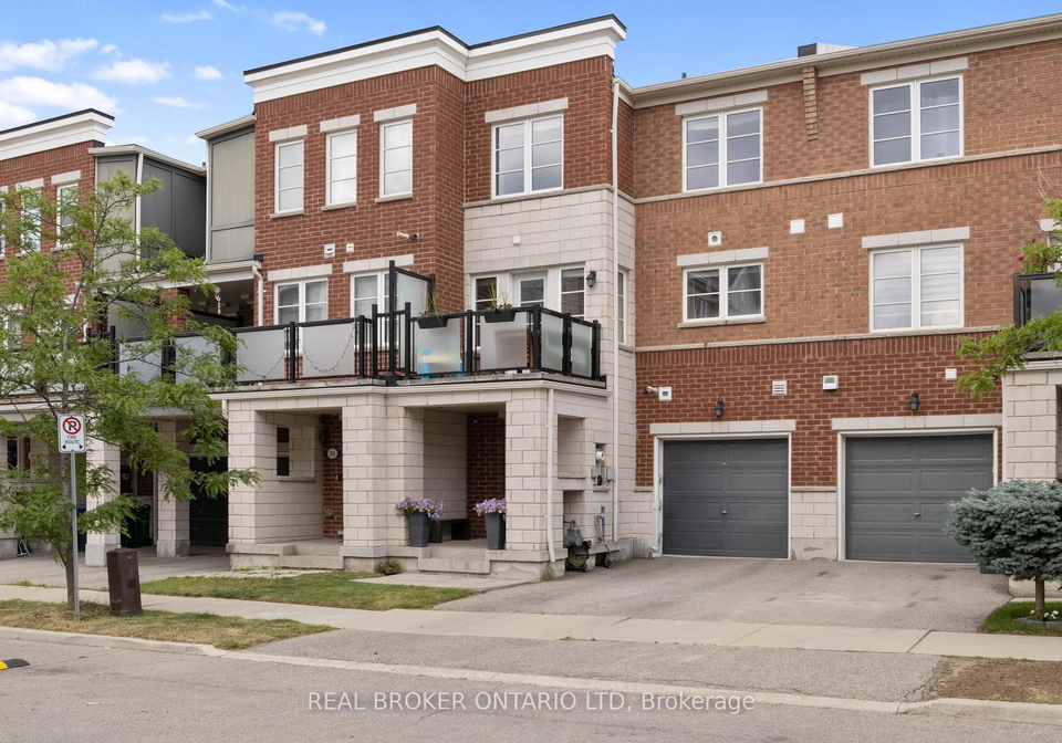 100-baycliffe-crescent-brampton-ontario-w13070812