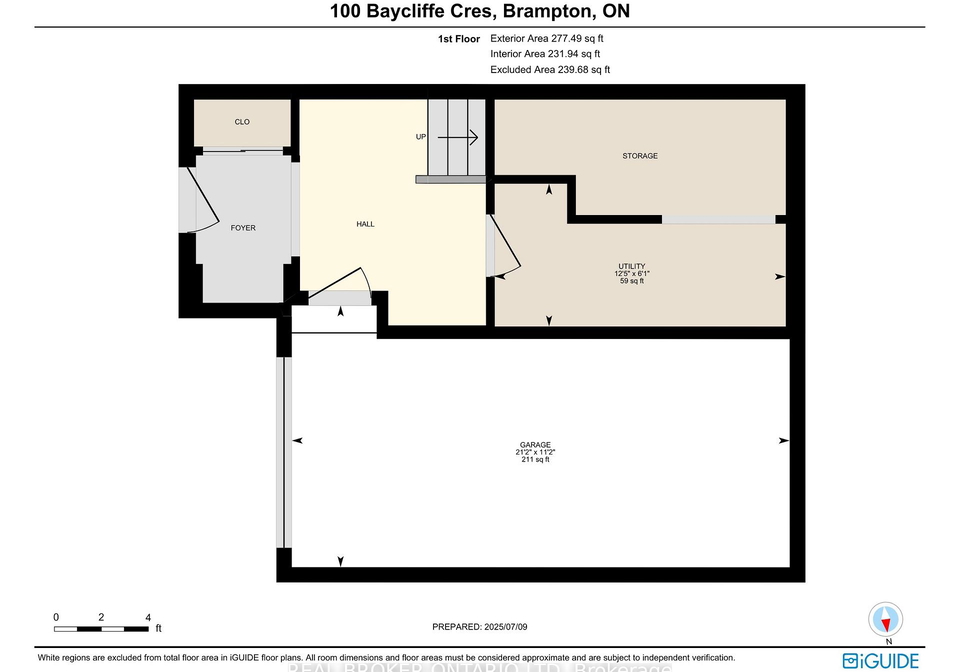 100-baycliffe-crescent-brampton-ontario-w13070812