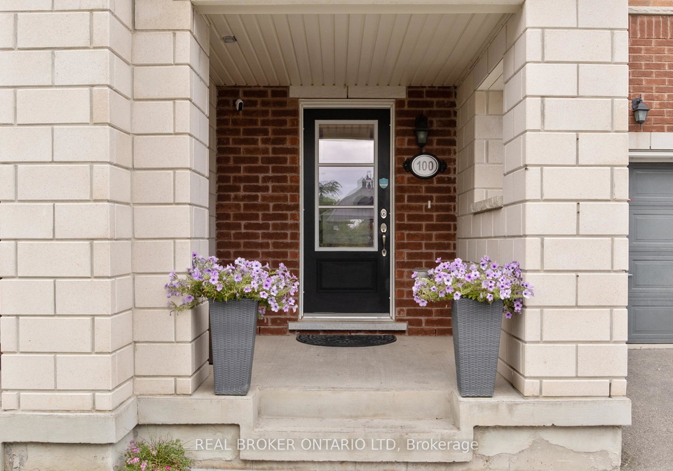 100-baycliffe-crescent-brampton-ontario-w13070812