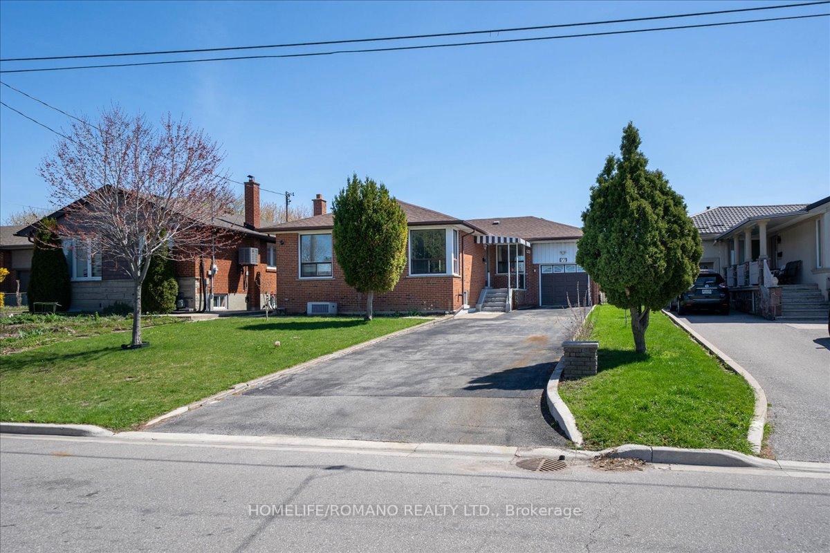 77-tavistock-road-york-ontario-w13070874