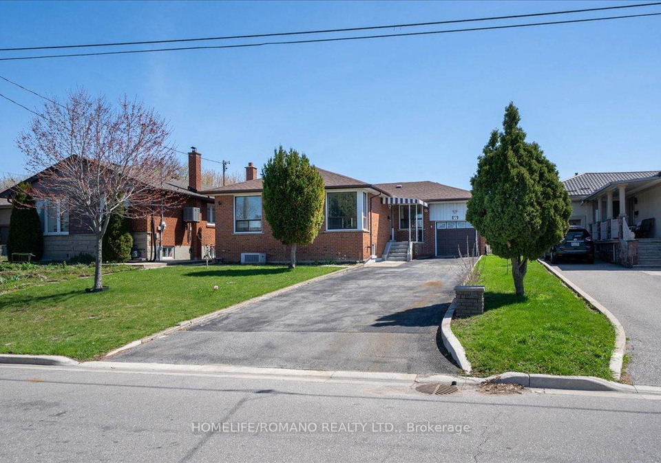 77-tavistock-road-york-ontario-w13070874