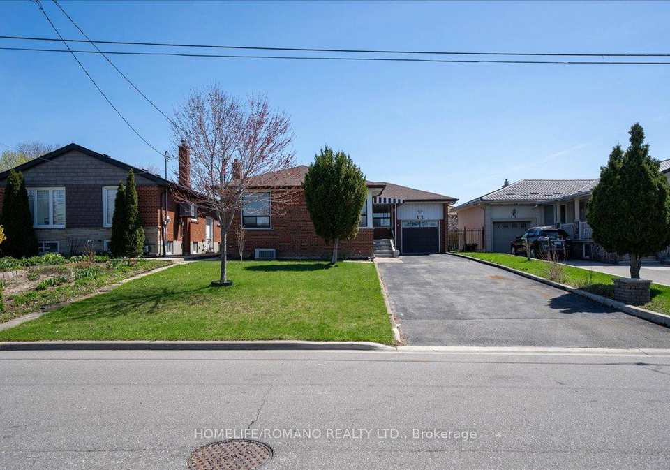 77-tavistock-road-york-ontario-w13070874