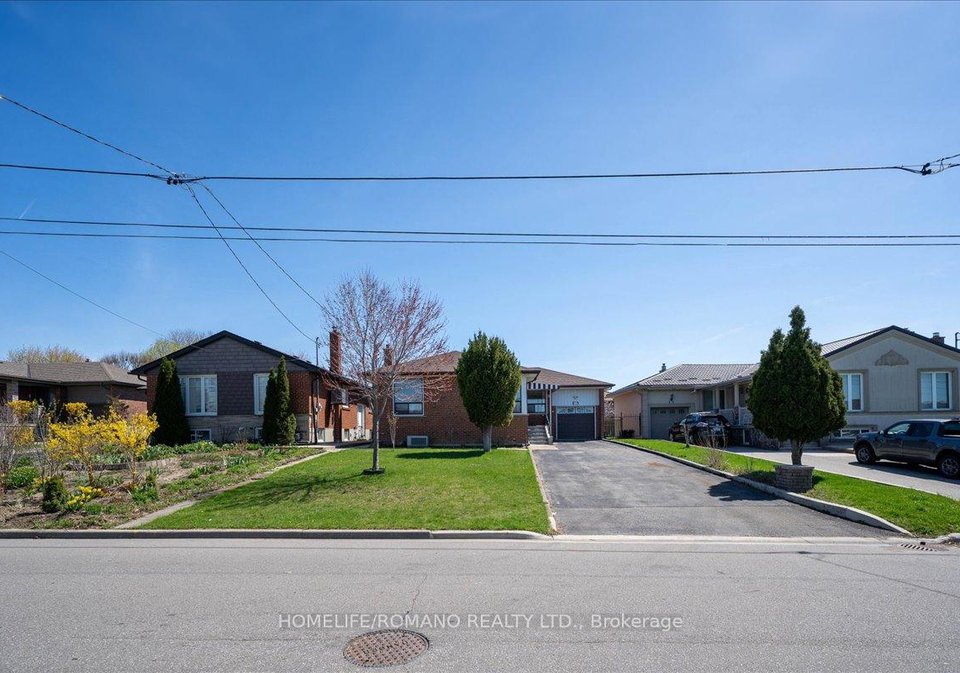 77-tavistock-road-york-ontario-w13070874