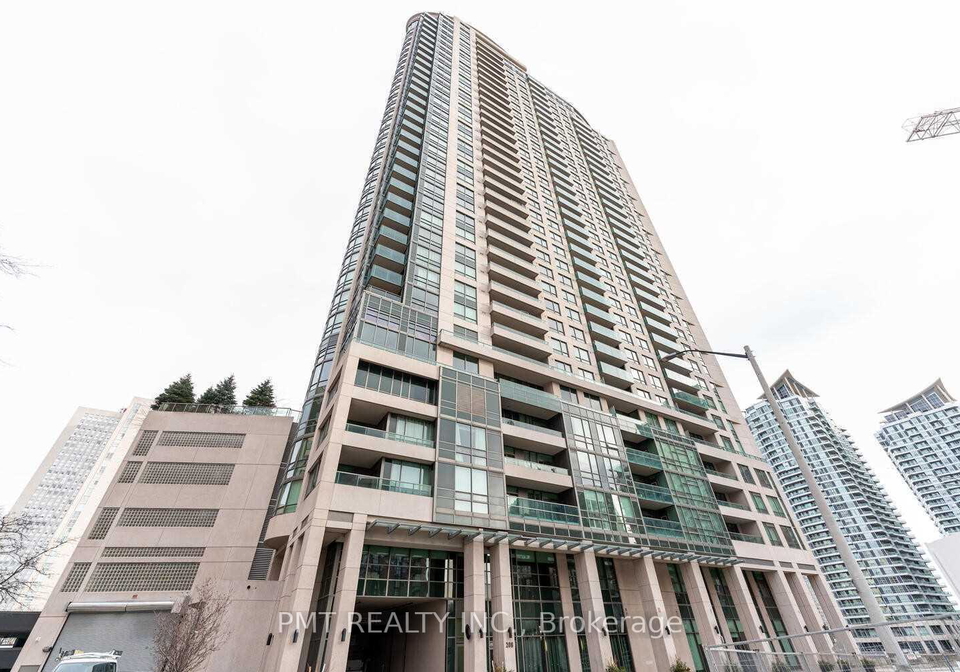 208-enfield-place-mississauga-ontario-w13070880