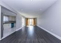 76-flowertown-avenue-brampton-ontario-w13070902