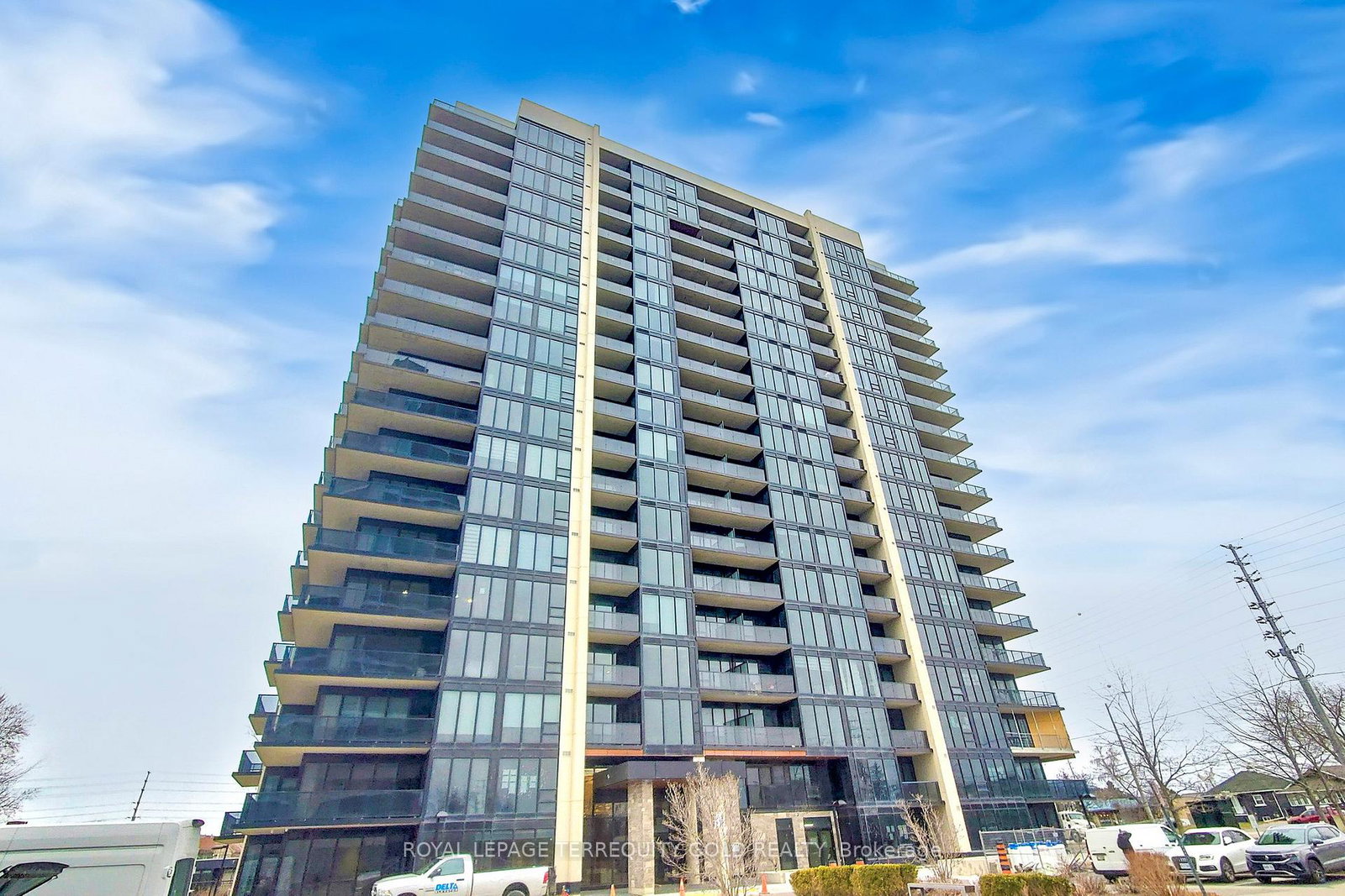 1035-southdown-road-mississauga-ontario-w13070908