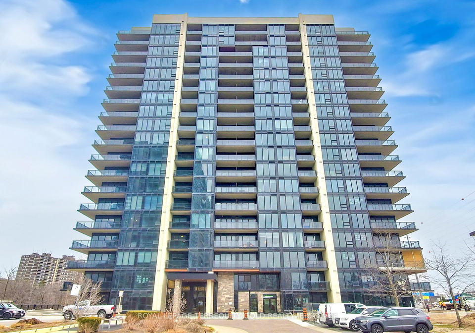 1035-southdown-road-mississauga-ontario-w13070908