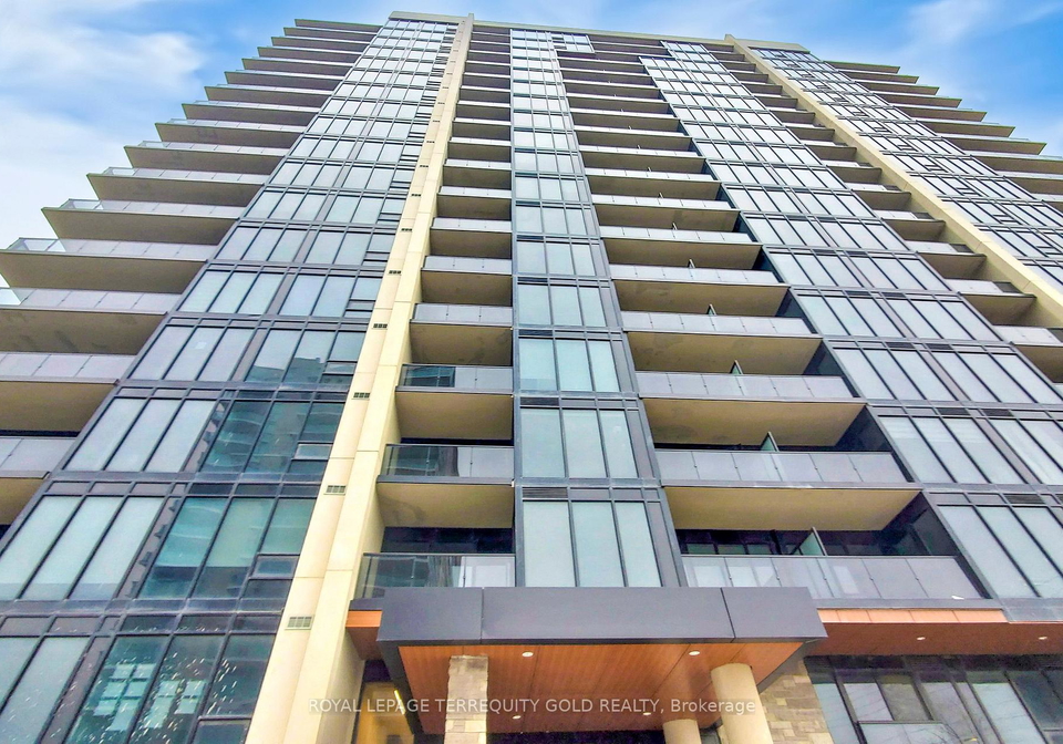 1035-southdown-road-mississauga-ontario-w13070908