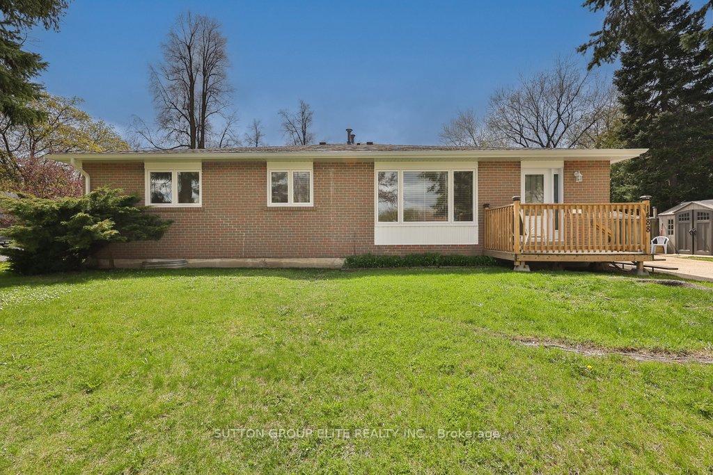1488-swanage-crescent-sw-mississauga-ontario-w13070972
