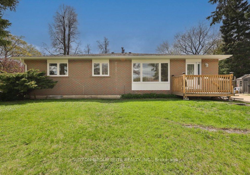 1488-swanage-crescent-sw-mississauga-ontario-w13070972