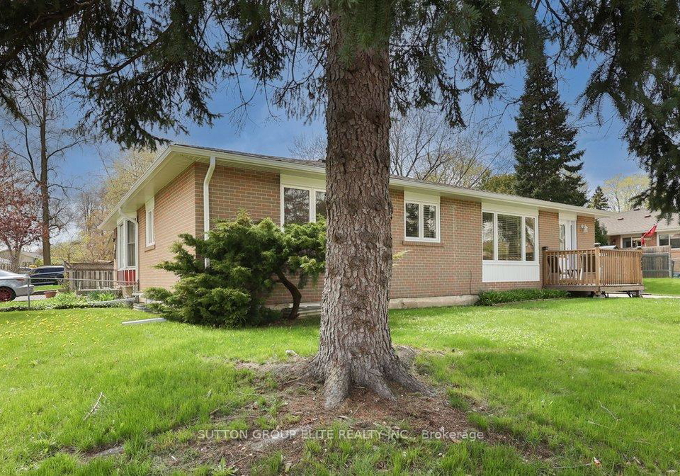 1488-swanage-crescent-sw-mississauga-ontario-w13070972