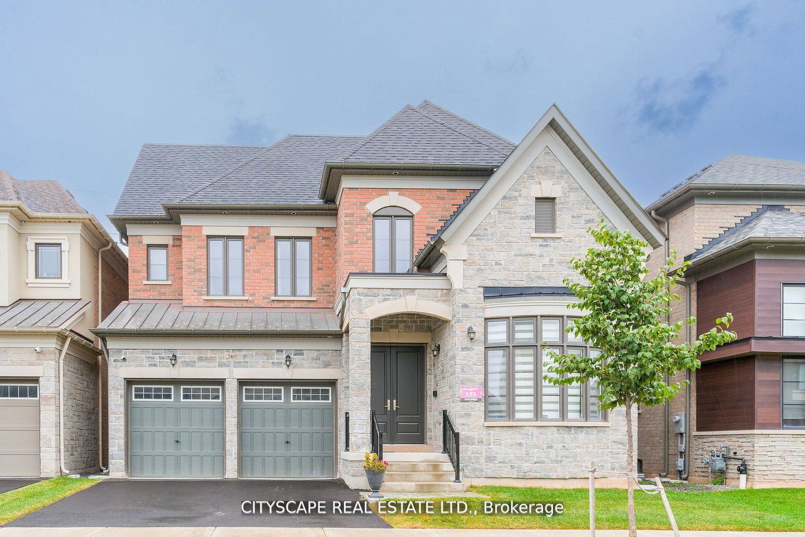 2405-irene-crescent-oakville-ontario-w13070992