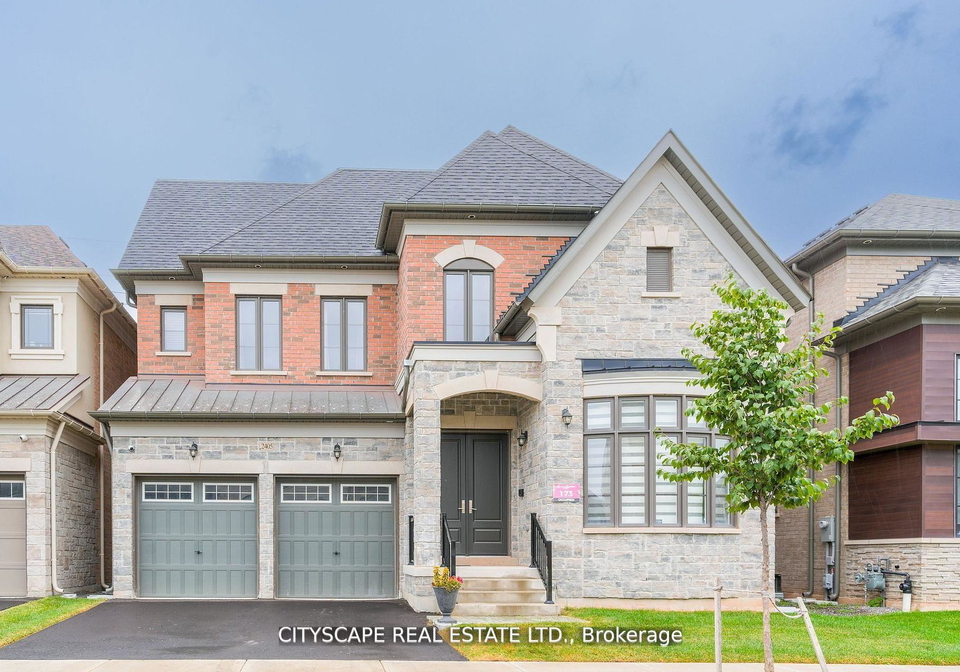 2405-irene-crescent-oakville-ontario-w13070992