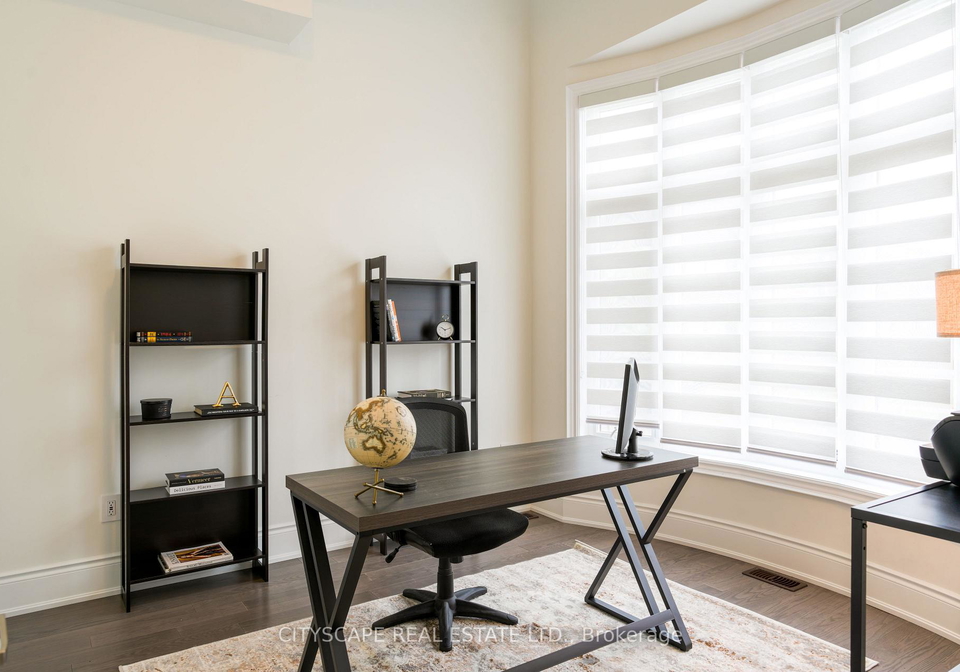 2405-irene-crescent-oakville-ontario-w13070992