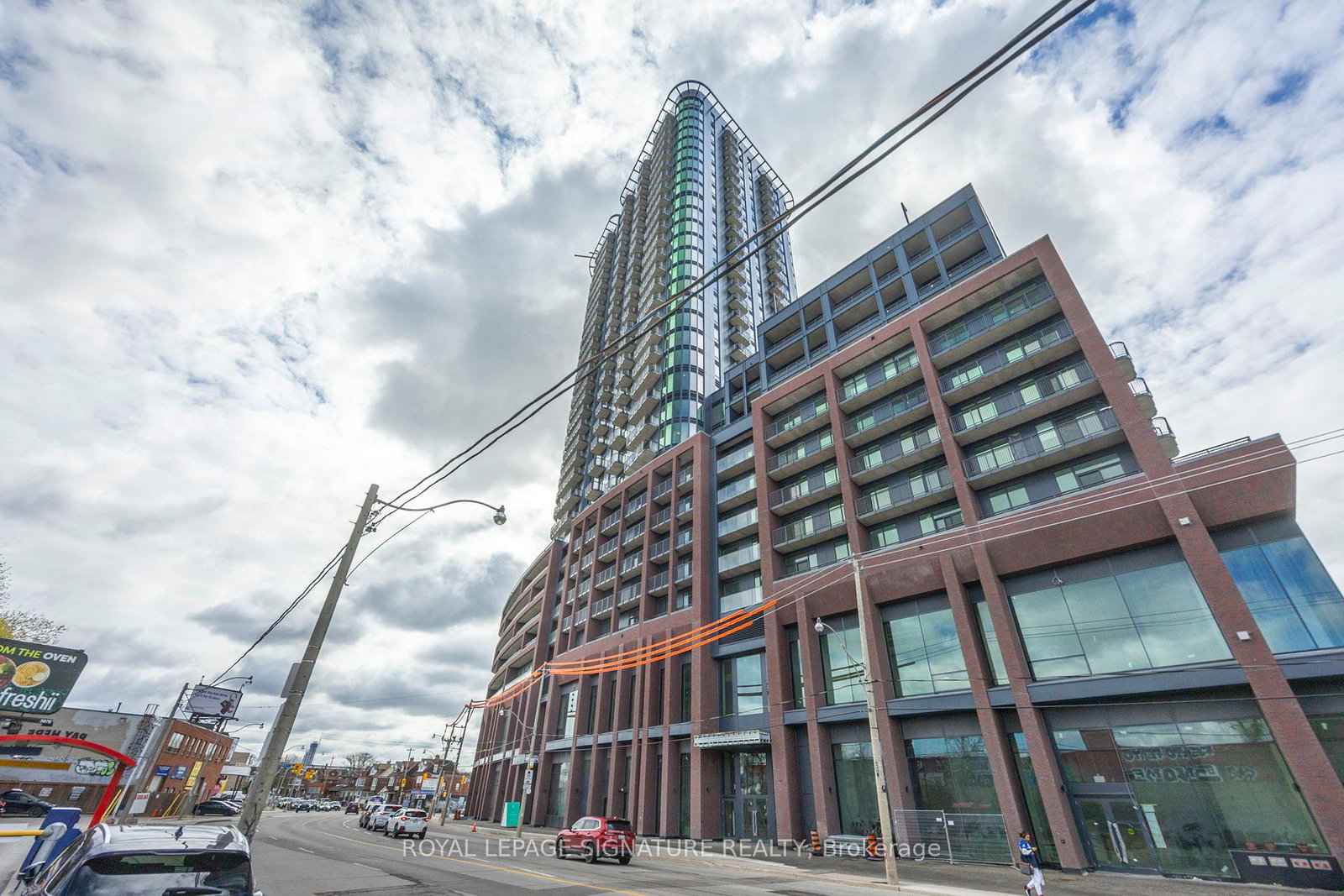 1185-dupont-street-toronto-ontario-w13071010