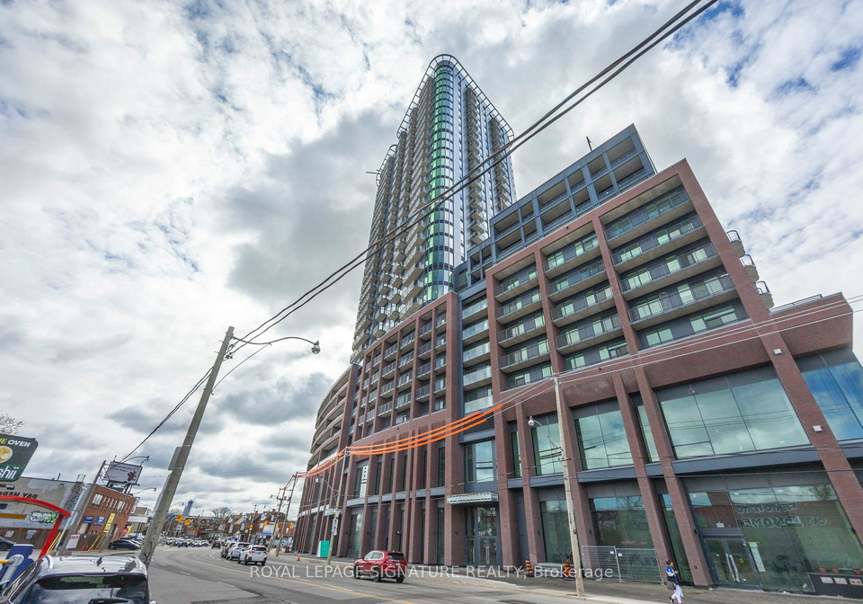 1185-dupont-street-toronto-ontario-w13071010