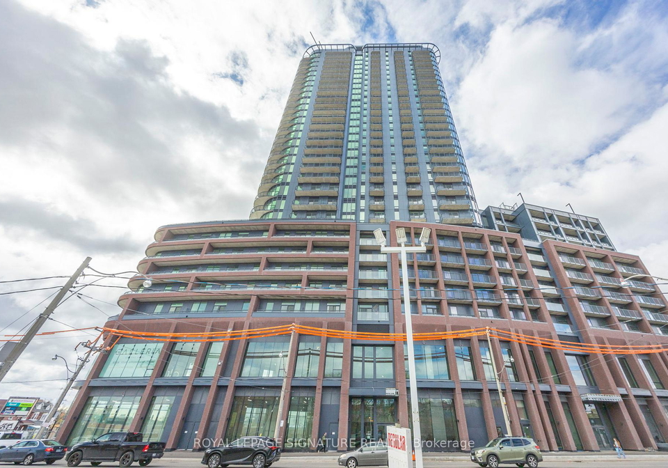 1185-dupont-street-toronto-ontario-w13071010