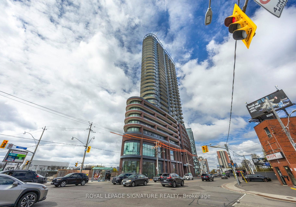 1185-dupont-street-toronto-ontario-w13071010