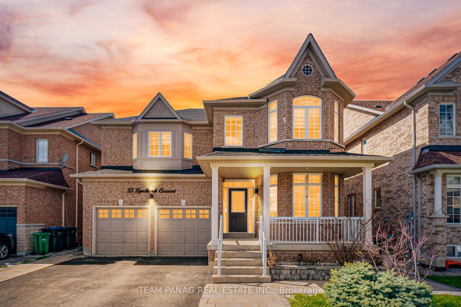 55-lyndbrook-crescent-brampton-ontario-w13071018
