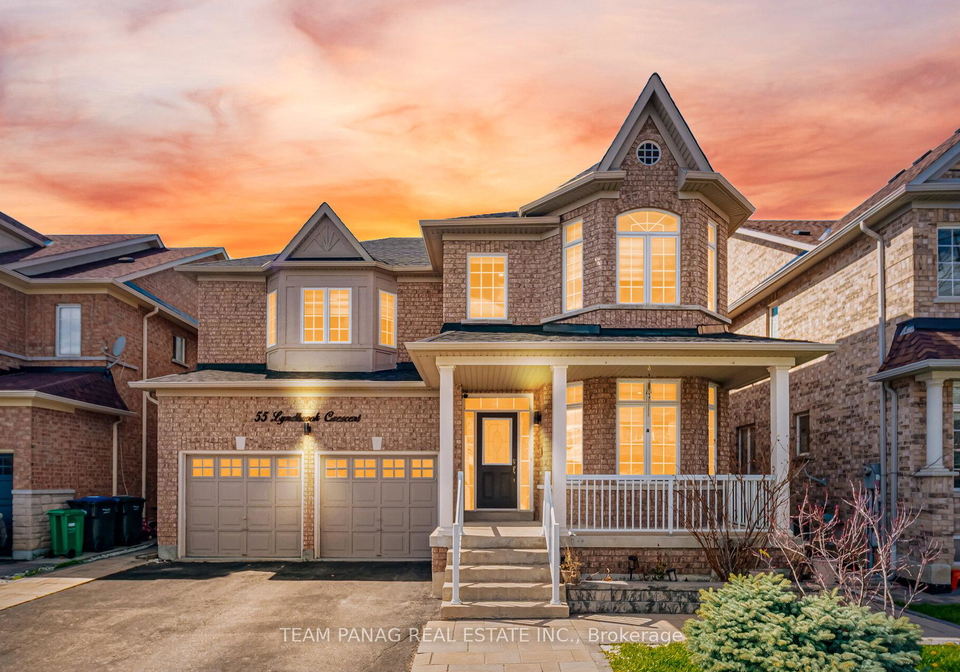 55-lyndbrook-crescent-brampton-ontario-w13071018