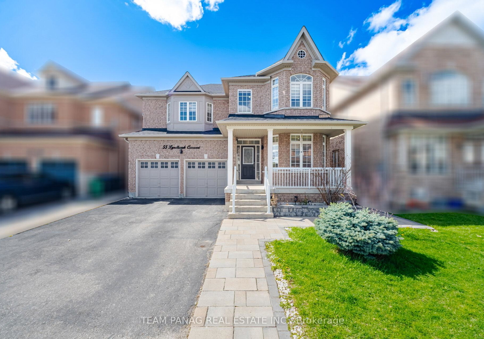55-lyndbrook-crescent-brampton-ontario-w13071018