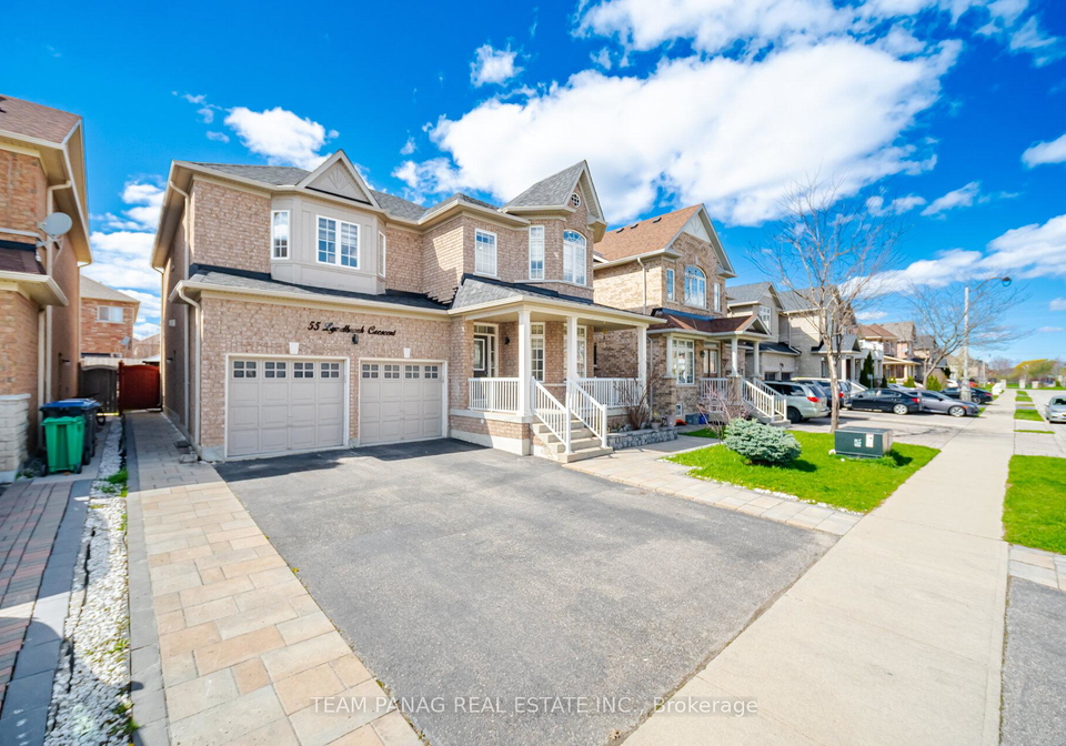 55-lyndbrook-crescent-brampton-ontario-w13071018