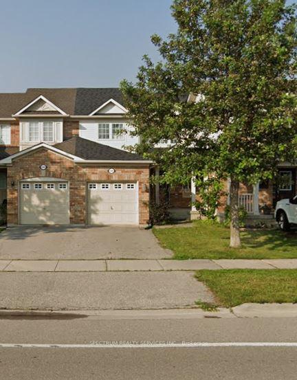 2584-valleyridge-drive-oakville-ontario-w13071022