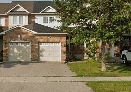 2584-valleyridge-drive-oakville-ontario-w13071022