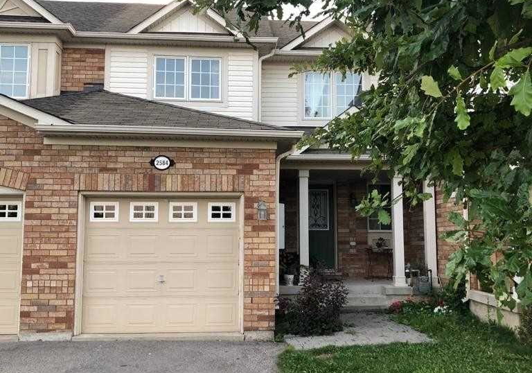 2584-valleyridge-drive-oakville-ontario-w13071022
