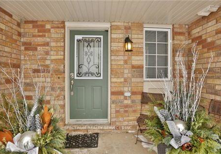2584-valleyridge-drive-oakville-ontario-w13071022