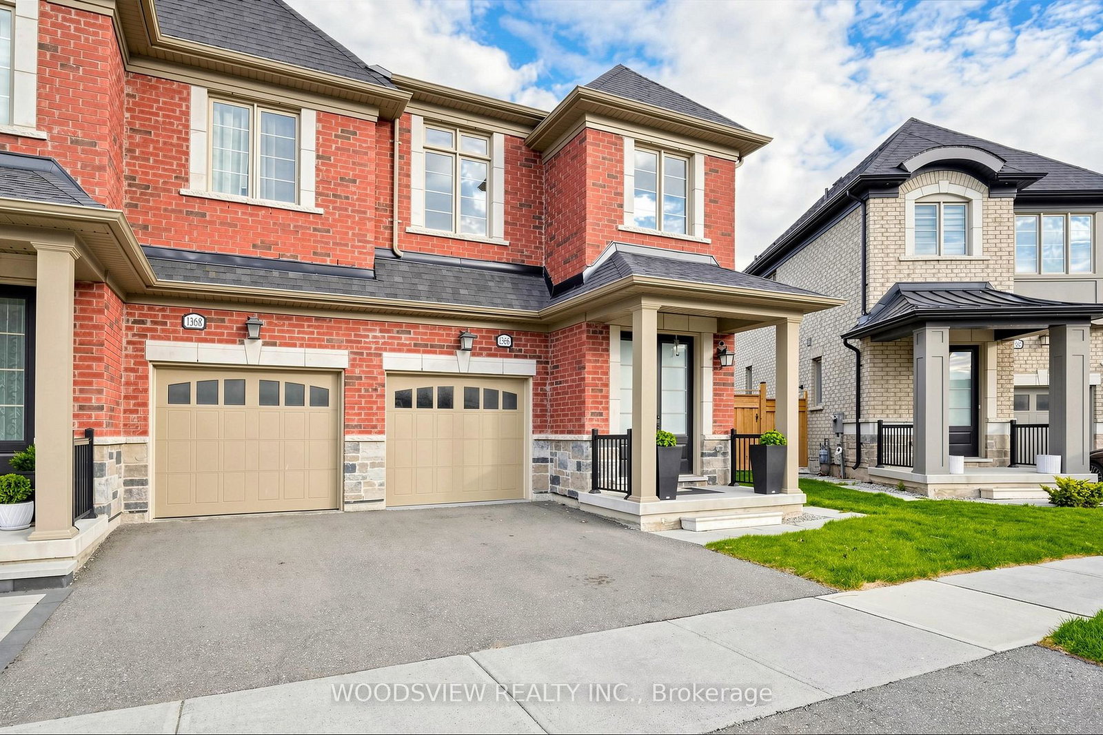 1366-clarriage-court-milton-ontario-w13071036