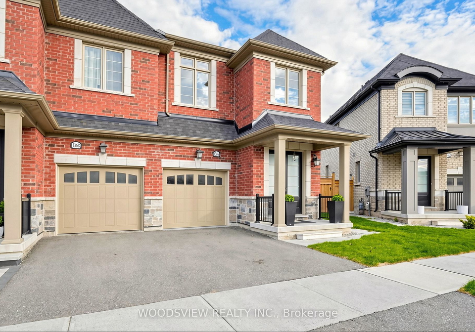1366-clarriage-court-milton-ontario-w13071036
