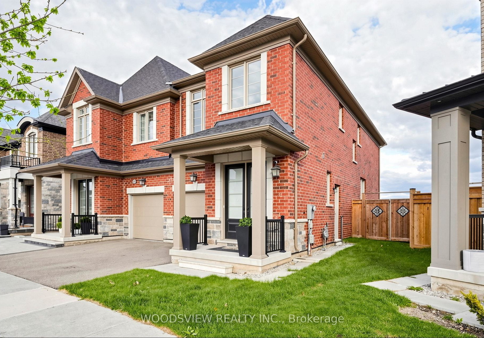 1366-clarriage-court-milton-ontario-w13071036