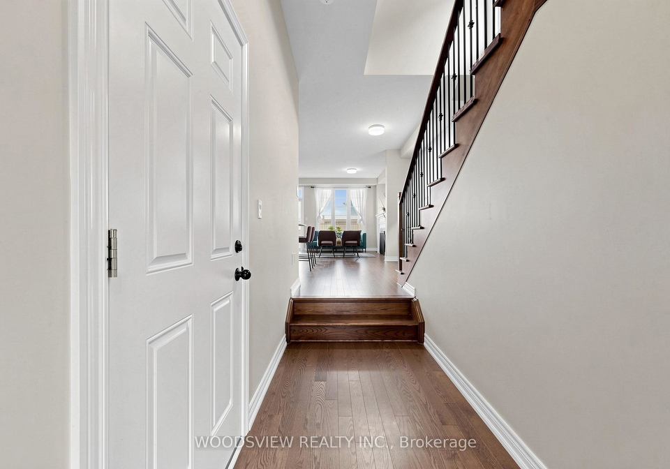 1366-clarriage-court-milton-ontario-w13071036